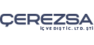 Cerezsa İç ve Dış Ticaret LTD. ŞTİ.
