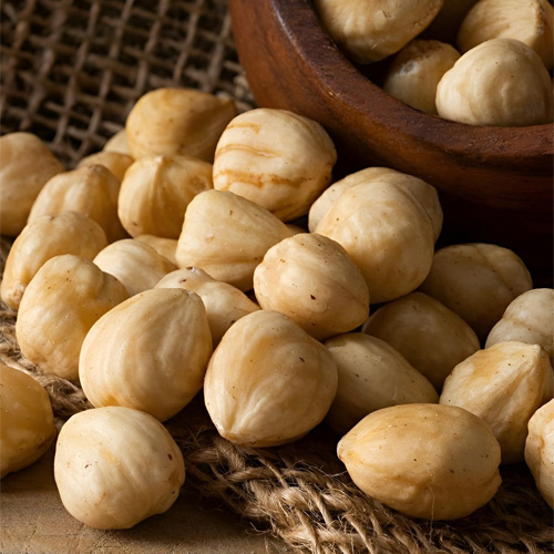 Fındık
